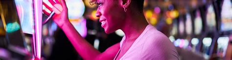 Casino Surveillance and Security Solutions .